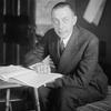 Here's a (Likely) Bootleg of Rachmaninoff Playing Rachmaninoff