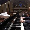 The Great American Pianist, Part 3