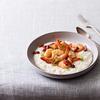 Mario Batali's Big American Cookbook