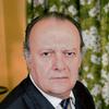 Tito Gobbi