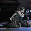 Review: The Met's New 'Tosca' Leaps to Safety