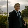 Treat Williams Stars as a Congressman Embroiled in Controversy 