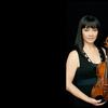 Romance at Marlboro: Jan Vogler and Mira Wang 