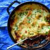 Deb Perelman's Guide To Every Day Cooking