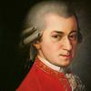 Test Your Composer Knowledge: Take Our Mozart Quiz