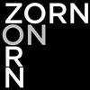 Zorn on Zorn: 24-Hour Marathon Celebration