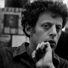 The Young Philip Glass