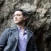 Live From The Greene Space: Nick Phan and La Bonne Chanson 