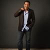 Are Voters Looking for a Fight? Aasif Mandvi on Anger and the 2016 Election