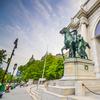 Paid Internships Aim to Spark Diversity at Cultural Institutions 