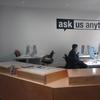 The Brooklyn Museum Wants You to Put Its Staff in Your Pocket