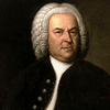 Bach's Greatest Works for Christmas 