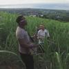 #3789: Music for Trombone and Cello