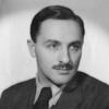 Marc Blitzstein