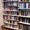 Some Great Recommendations From Our Book Club Members 