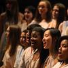 Listen: Next Look at 'Silent Voices' With Brooklyn Youth Chorus and ICE