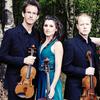 The Carducci String Quartet Play Mendelssohn and Beethoven
