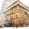 Must-See Classical Concerts This December