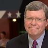 Charlie Sykes