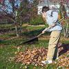 Chores, Allowance & After-School Jobs For Your Kids