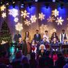A Christmas Carol: A Radio Drama Live From the Greene Space