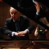 Top Five Pianists Who Developed Personalized Instruments