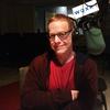 Stravinsky, Rock & Roll and Batman: An Hour with Composer Danny Elfman