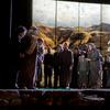 Is Opera Supposed to Teach Us History?