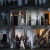 Mozart's 'Don Giovanni' From the Royal Opera House