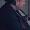 Watch: Eighth Blackbird's Nick Photinos Premieres Pascal Le Boeuf's Dizzying 'Alpha'