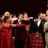 Verdi's 'Falstaff' From Milan