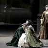Mozart's 'The Marriage of Figaro' From Turin