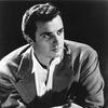 Franco Corelli