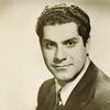 Frank Guarrera