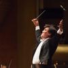 Schumann, Bach and Carter: An Evening of Concertos