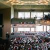 Where to Find Opera in Greater New York During Spring and Summer 2017 