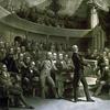 Where Presidential Bids Failed, Political Compromise Won