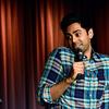 What Scares You the Most About the 2016 Election? Hasan Minhaj on Fear, Racism and Politics