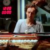 Prepared Pianist Hauschka on Friends and Influences