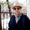 Henry Threadgill Wins the Pulitzer Prize for Music