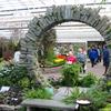 The Family Business: Hicks Nurseries