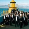 Iceland Symphony Makes its BBC Proms Debut