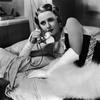 Stanwyck & Co.