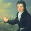 Test Your Composer Knowledge: Take Our Beethoven Quiz