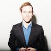 The National's Bryce Dessner