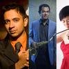 Vijay Iyer and Friends From The Greene Space at WQXR