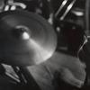Episode 6: Drummer Ron Free