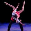 Savion Glover, Judith Jamison on Race, Dance and 'Shuffle Along'