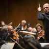 Must-See Classical Concerts This September