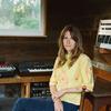 Kaitlyn Aurelia Smith's 'Clouds Forming Over Mount Baker'